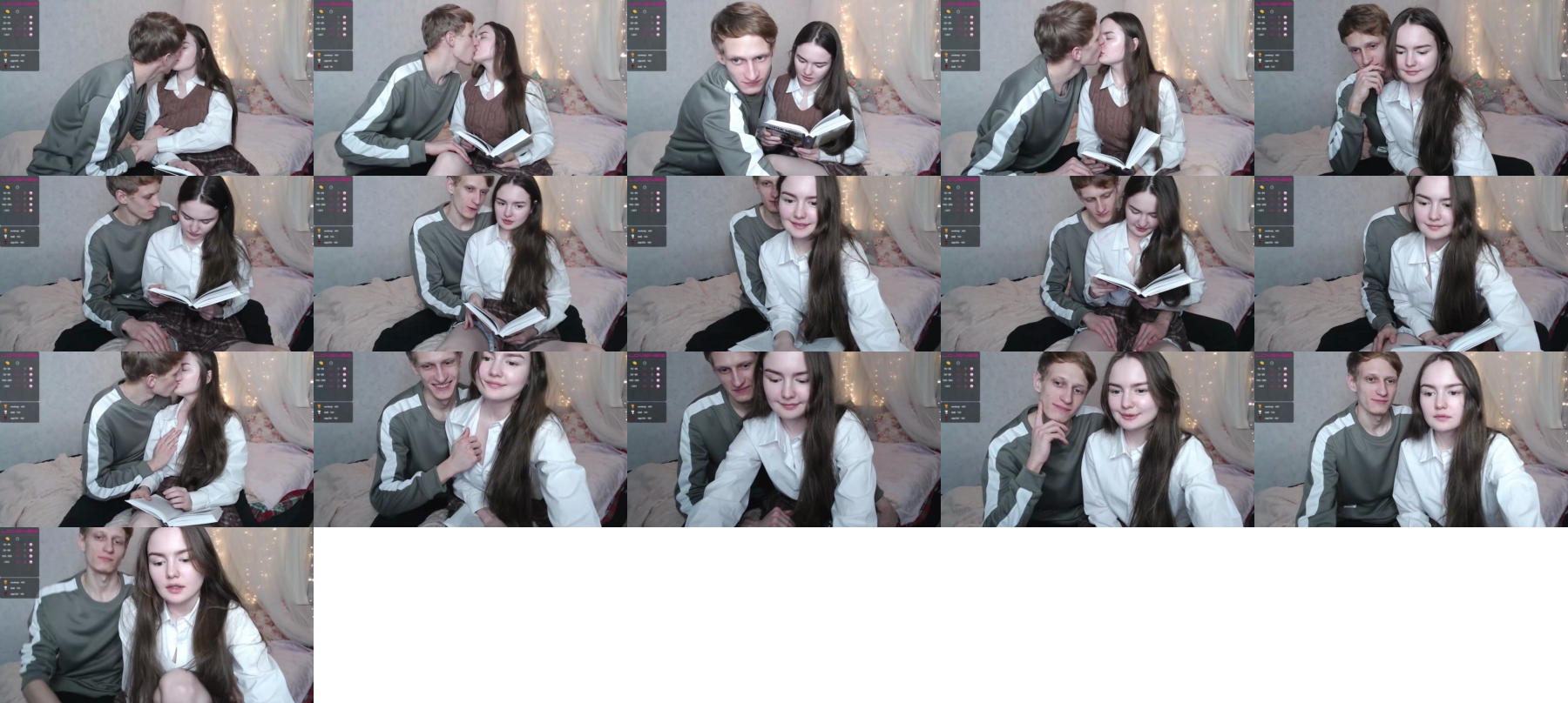 Alex_Jane  09-12-2021